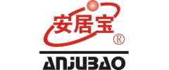 广东安居宝数码科技股份有限公司