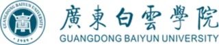 广东白云学院