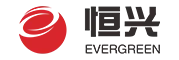 广东恒兴集团有限公司