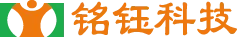广东铭钰科技股份有限公司