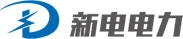 广东新电电力科技有限公司