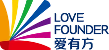 广州爱有方教育科技有限公司
