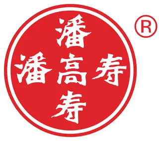 广州白云山潘高寿药业股份有限公司