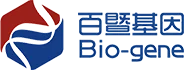 广州百暨基因科技有限公司