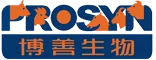 广州博善生物科技股份有限公司