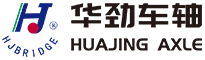 广州市华劲机械制造有限公司