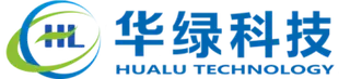 广州市华绿环保科技有限公司