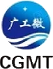 广州市微生物研究所集团股份有限公司