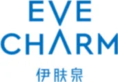 广州远想生物科技股份有限公司