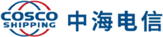 广州中海电信有限公司