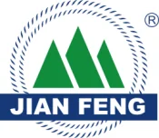 建峰索具有限公司