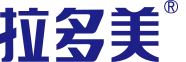 拉多美科技集团股份有限公司