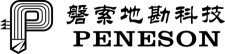 磐索地勘科技（广州）有限公司