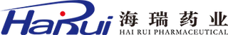 扬子江药业集团广州海瑞药业有限公司