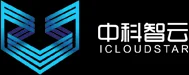 广州中科智云科技有限公司